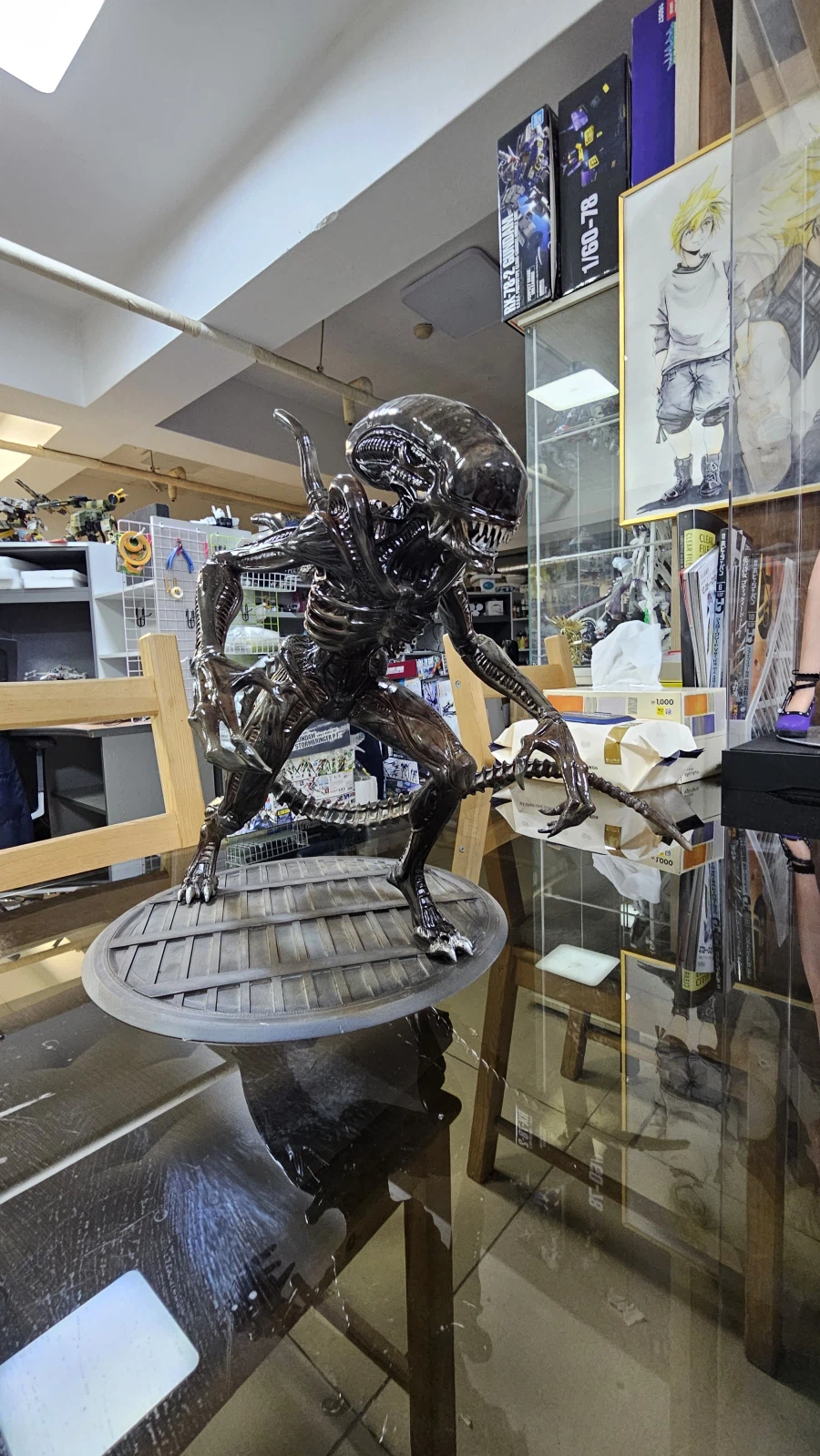 ALIEN [Xenomorph 제노모프]_33.webp