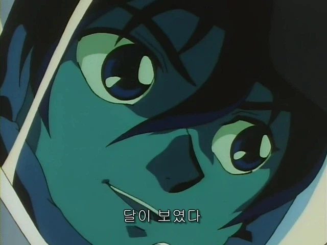 말이 보였다_2.webp