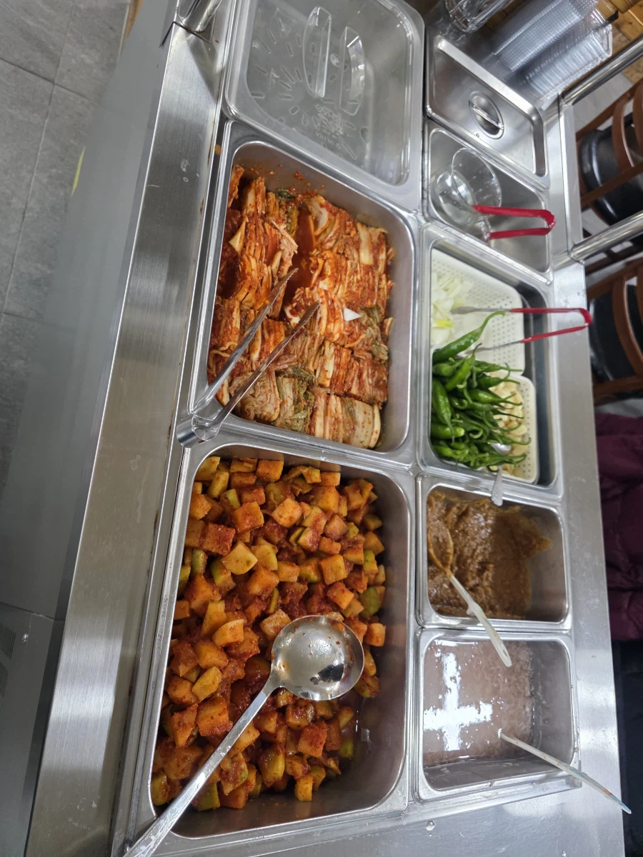 국밥은 집 근처에서 먹어야 제맛이징~~_4.webp