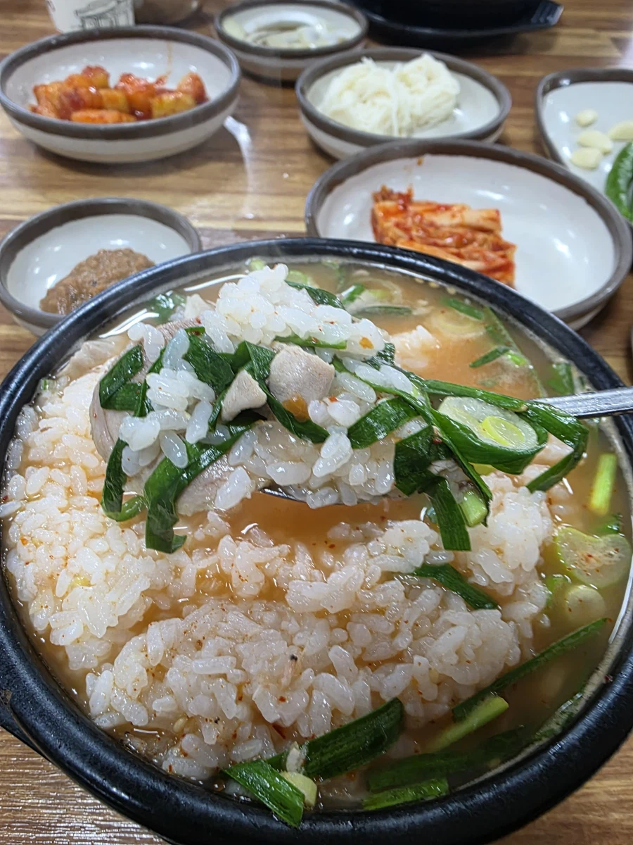 국밥은 집 근처에서 먹어야 제맛이징~~_7.webp