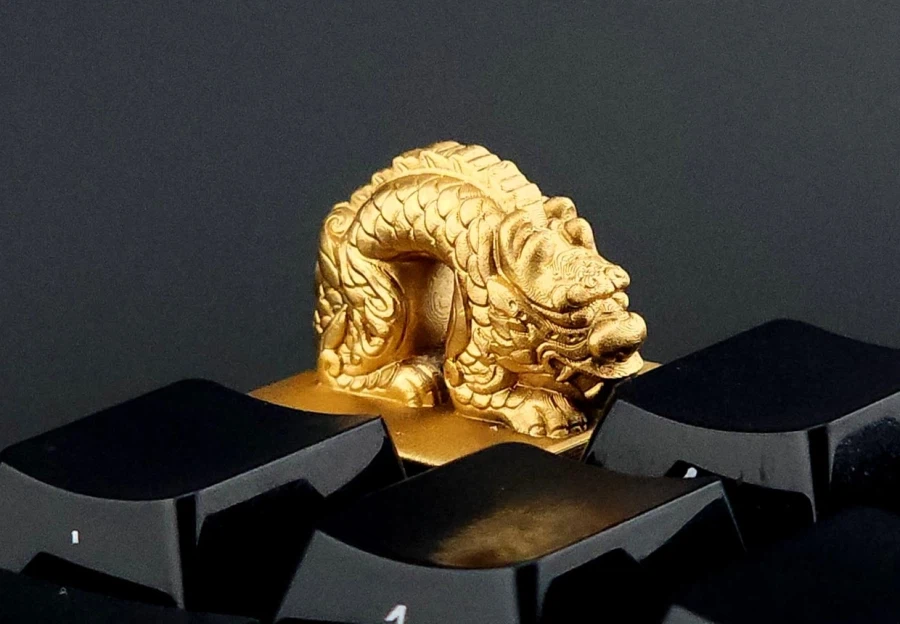 클릭을 윤허하노라! '옥새키캡'만들기_1.webp