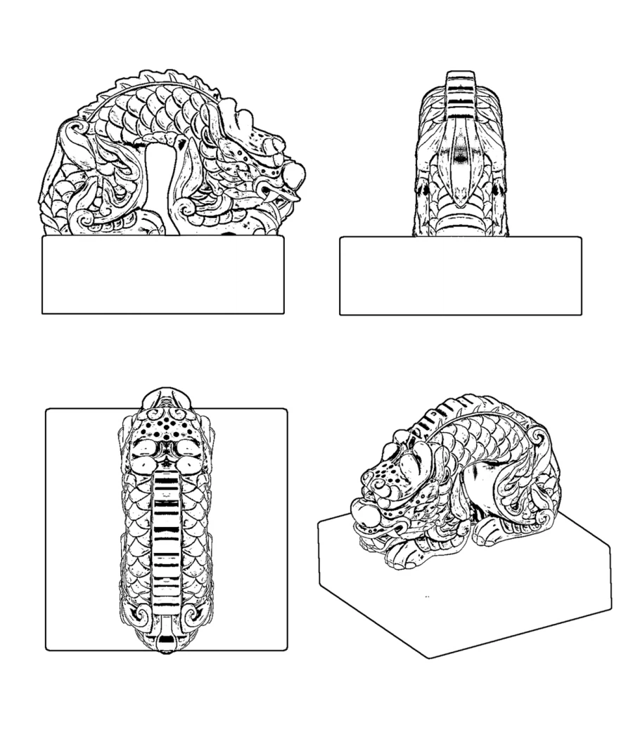 클릭을 윤허하노라! '옥새키캡'만들기_3.webp