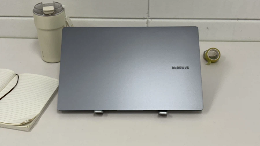 삼성 갤럭시북5 NT750XHW-A71A 포토샵 고사양 노트북_3.webp
