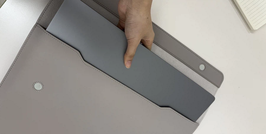 삼성 갤럭시북5 NT750XHW-A71A 포토샵 고사양 노트북_8.webp