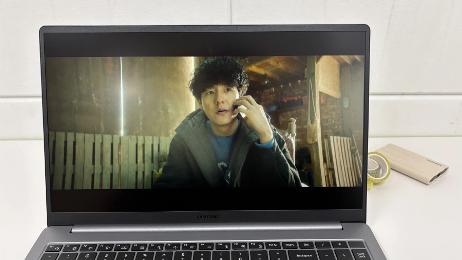 삼성 갤럭시북5 NT750XHW-A71A 포토샵 고사양 노트북_9.webp