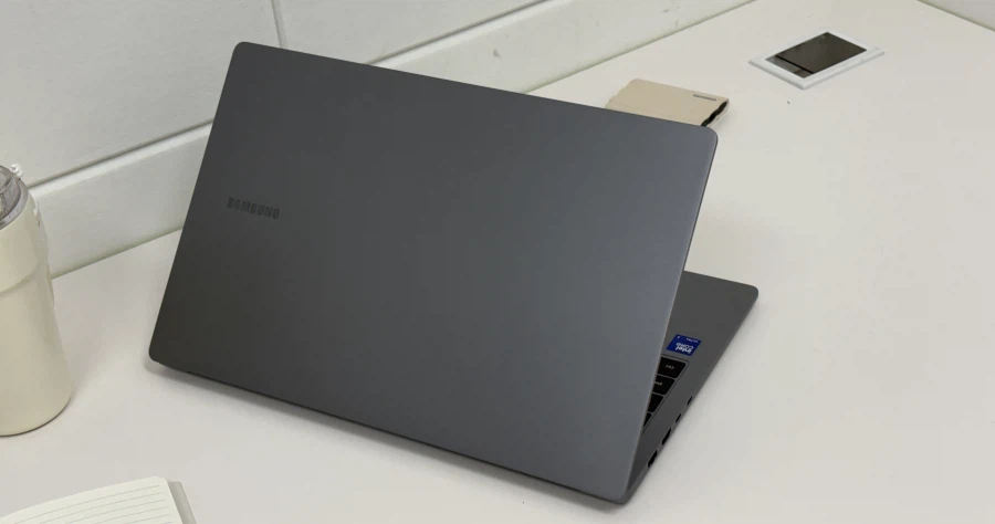 삼성 갤럭시북5 NT750XHW-A71A 포토샵 고사양 노트북_12.webp