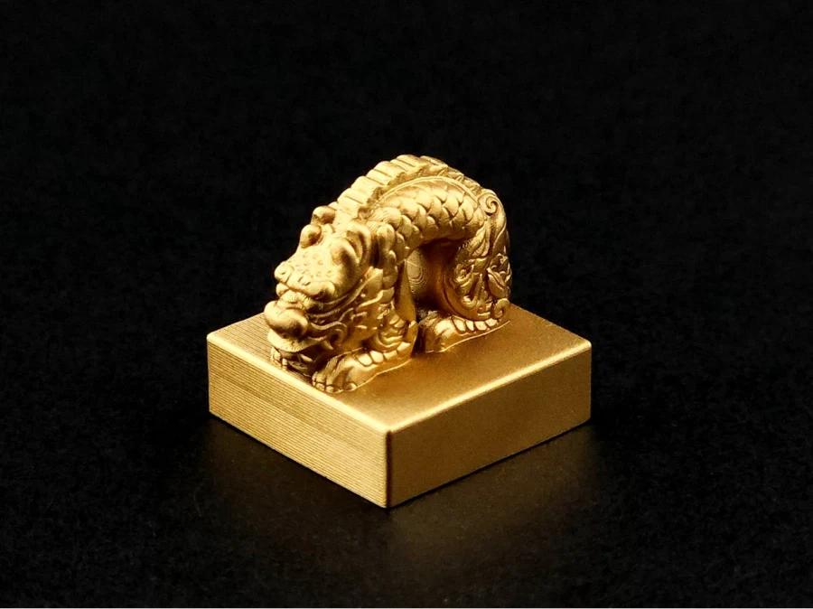 클릭을 윤허하노라! '옥새키캡'만들기_9.webp