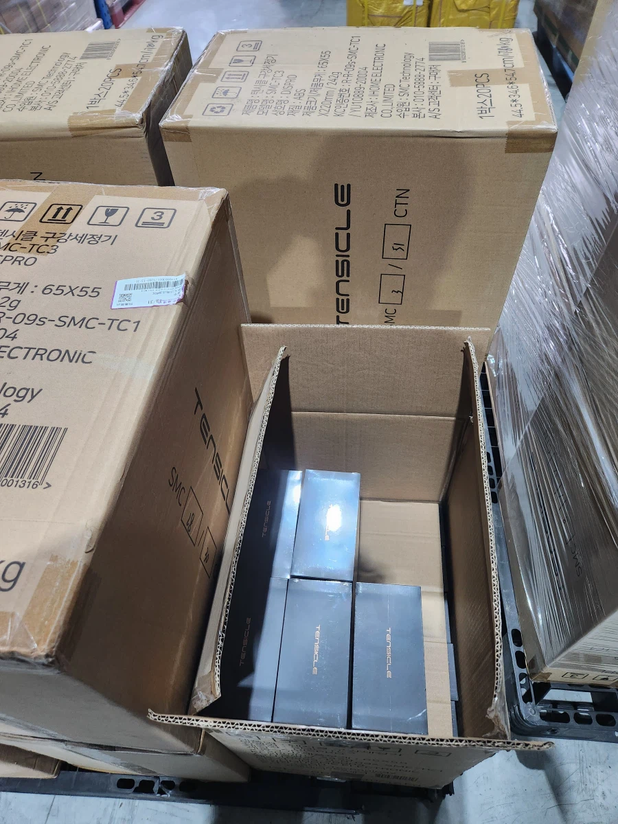 [네이버]이런무선 구강세정기 덤핑 19900원 무배 글 쓰기 전에 잠깐 망설였어요_1.webp