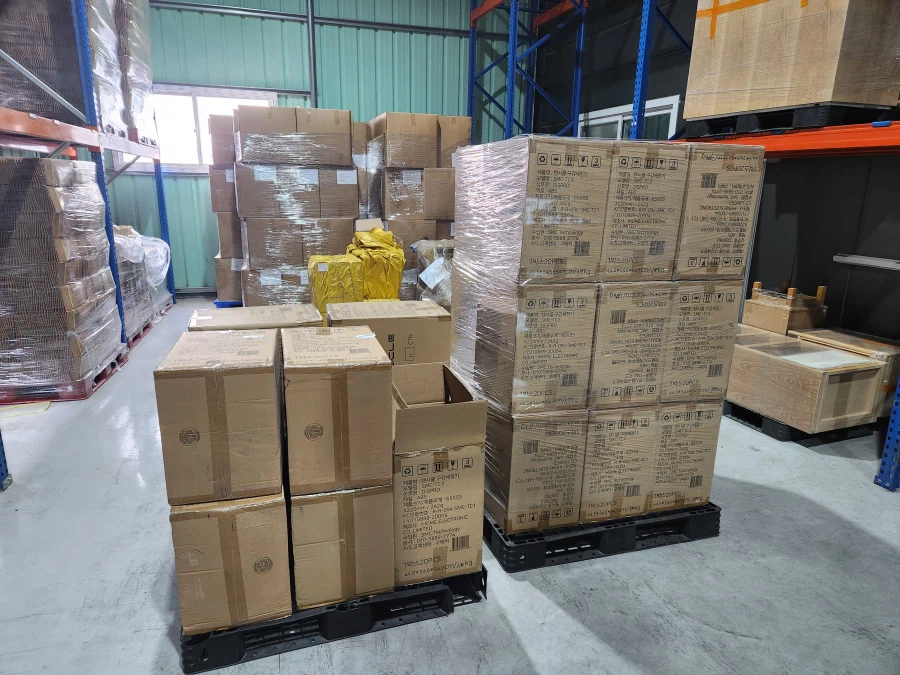 [네이버]이런무선 구강세정기 덤핑 19900원 무배 글 쓰기 전에 잠깐 망설였어요_2.webp