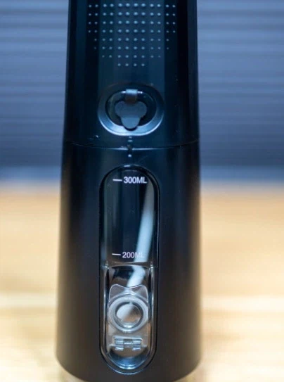 [네이버]이런무선 구강세정기 덤핑 19900원 무배 글 쓰기 전에 잠깐 망설였어요_3.webp