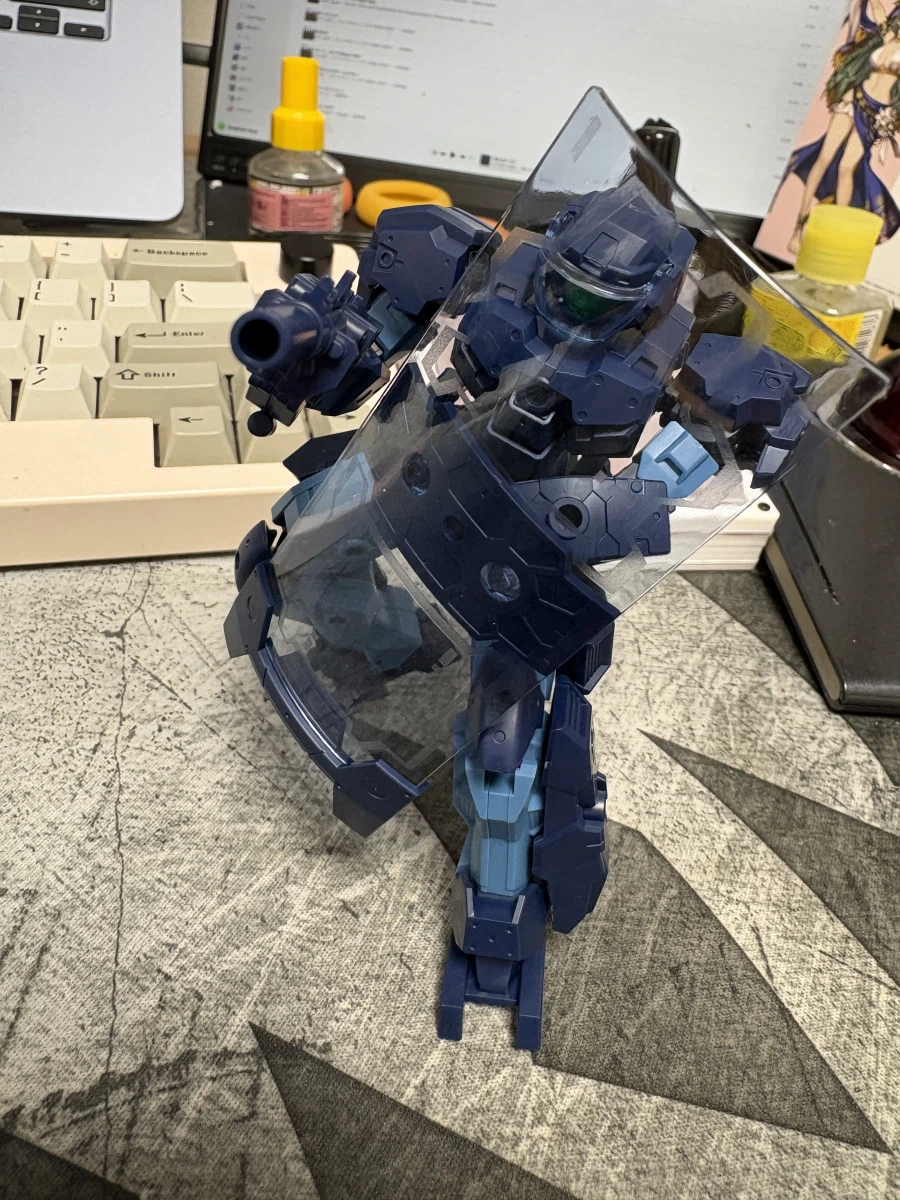 첫 30mm 인 테크프로트 01 입니다._3.webp