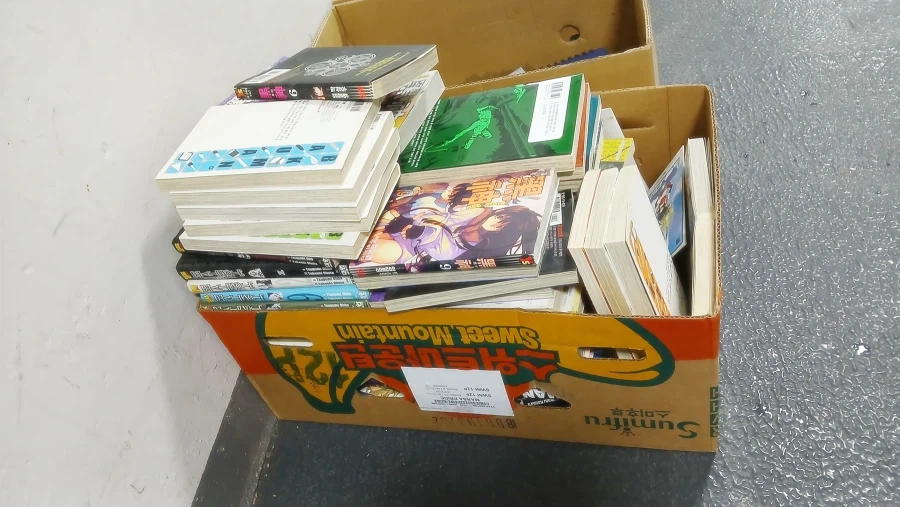 안녕 에XX커(+기타 ㄷㅇㅈ...)_3.webp