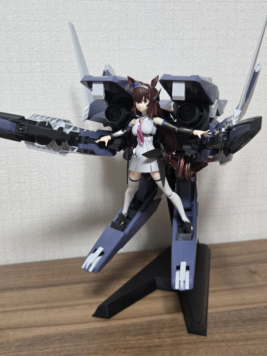 말딸)박살난 30ms 미호노부르봉 수리 겸 업그레이드_2.webp