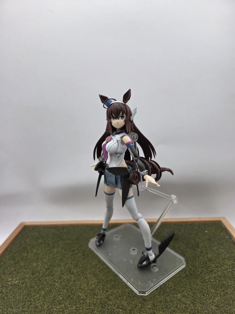 말딸)박살난 30ms 미호노부르봉 수리 겸 업그레이드_3.webp