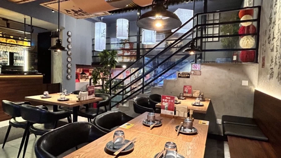 동파육보다 좋아하는 돼지고기 요리_3.webp