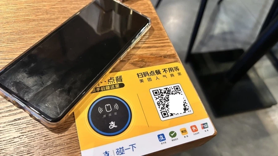 동파육보다 좋아하는 돼지고기 요리_6.webp