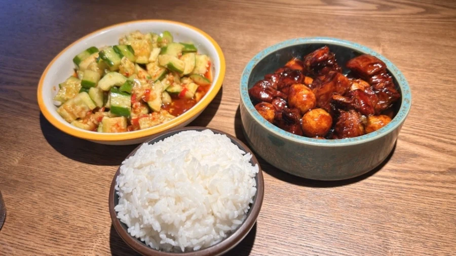 동파육보다 좋아하는 돼지고기 요리_7.webp