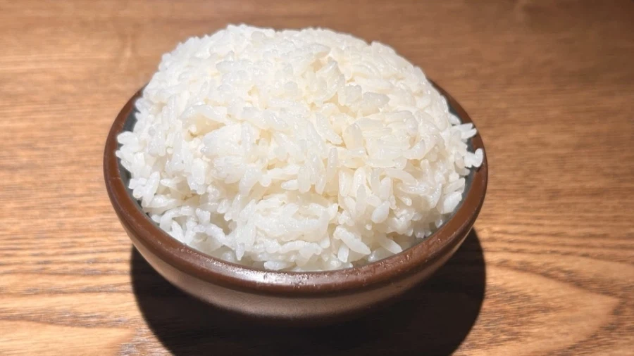 동파육보다 좋아하는 돼지고기 요리_8.webp