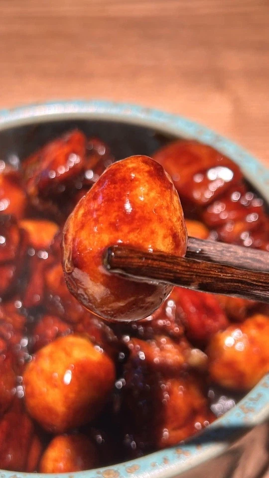 동파육보다 좋아하는 돼지고기 요리_14.webp