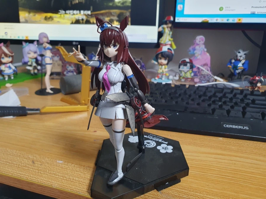 말딸)박살난 30ms 미호노부르봉 수리 겸 업그레이드_6.webp