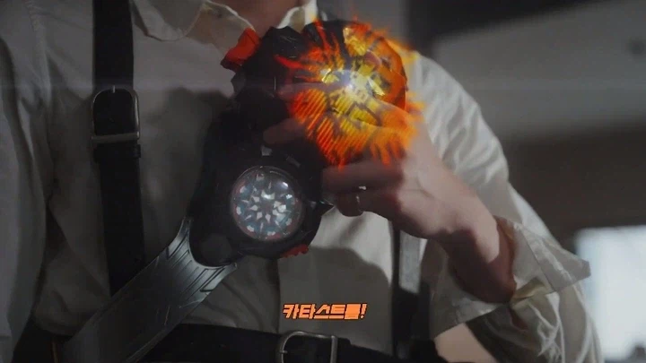 [가면라이더 젯츠] 2회차 주인공의 깽판_2.webp