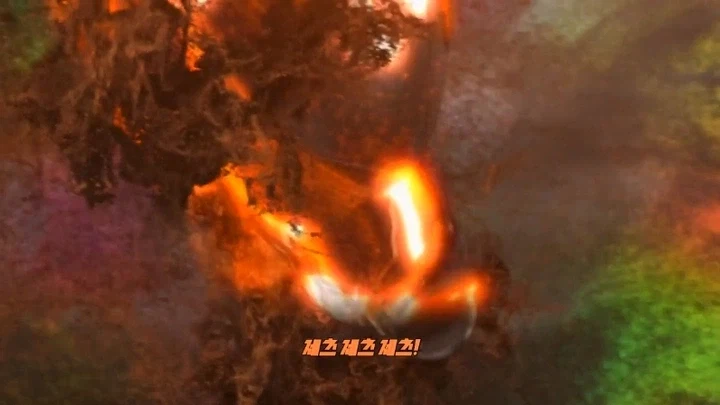 [가면라이더 젯츠] 2회차 주인공의 깽판_6.webp