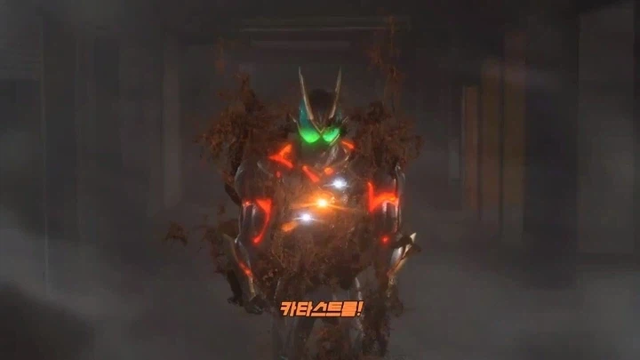 [가면라이더 젯츠] 2회차 주인공의 깽판_8.webp