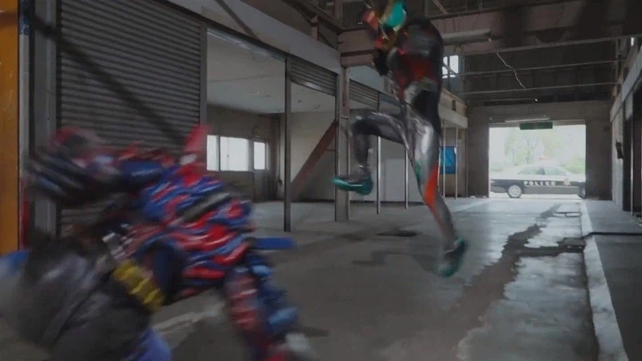 [가면라이더 젯츠] 2회차 주인공의 깽판_13.webp