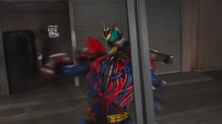 [가면라이더 젯츠] 2회차 주인공의 깽판_16.webp