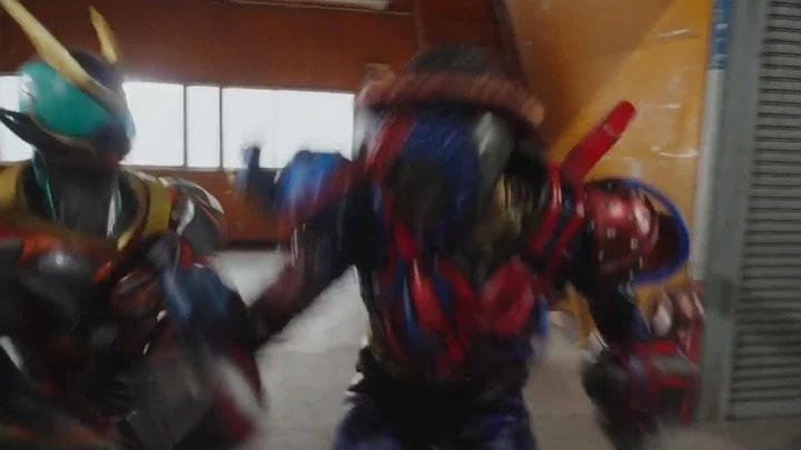 [가면라이더 젯츠] 2회차 주인공의 깽판_19.webp