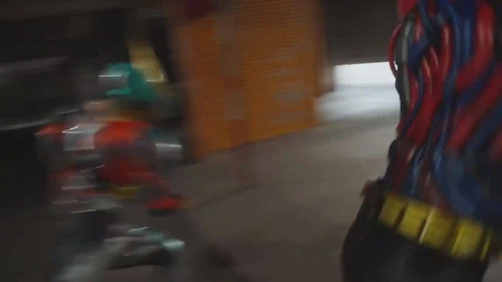 [가면라이더 젯츠] 2회차 주인공의 깽판_20.webp