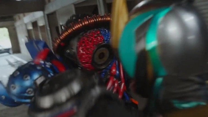 [가면라이더 젯츠] 2회차 주인공의 깽판_26.webp