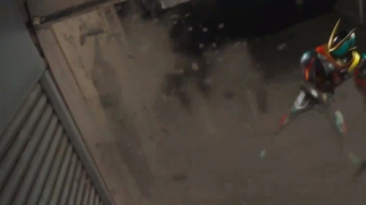 [가면라이더 젯츠] 2회차 주인공의 깽판_28.webp