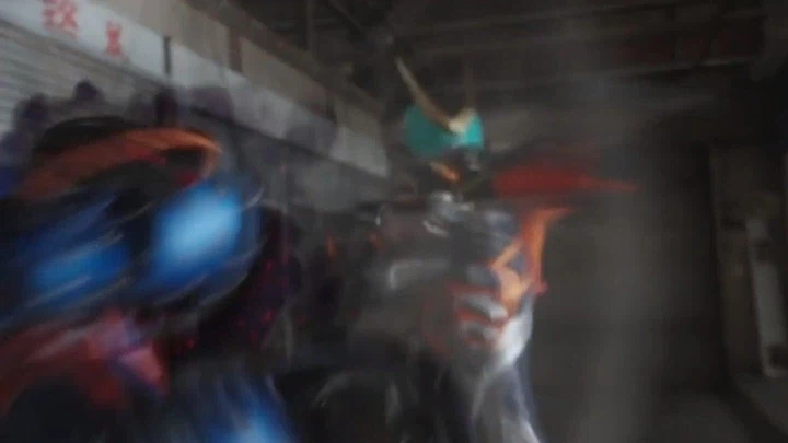 [가면라이더 젯츠] 2회차 주인공의 깽판_31.webp