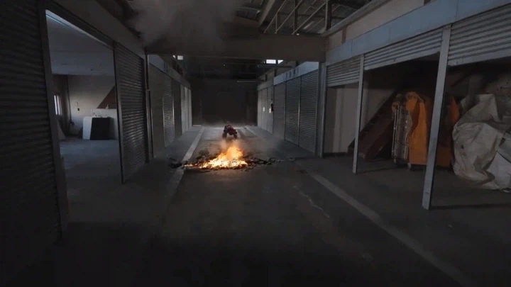 [가면라이더 젯츠] 2회차 주인공의 깽판_36.webp