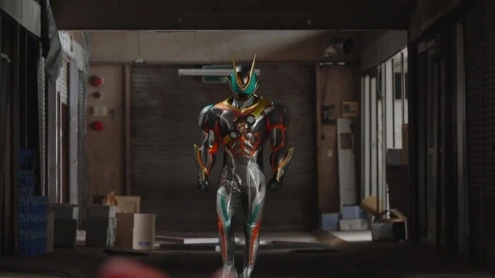 [가면라이더 젯츠] 2회차 주인공의 깽판_37.webp