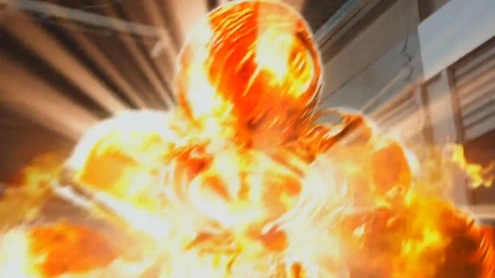 [가면라이더 젯츠] 2회차 주인공의 깽판_41.webp