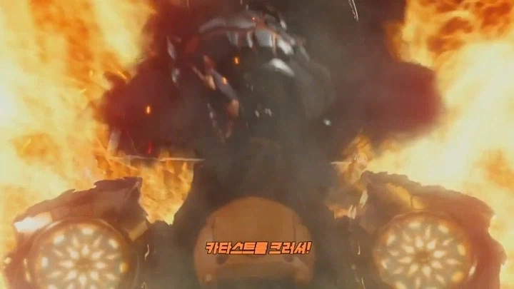 [가면라이더 젯츠] 2회차 주인공의 깽판_44.webp