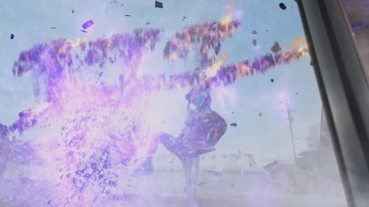 [가면라이더 젯츠] 2회차 주인공의 깽판_47.webp