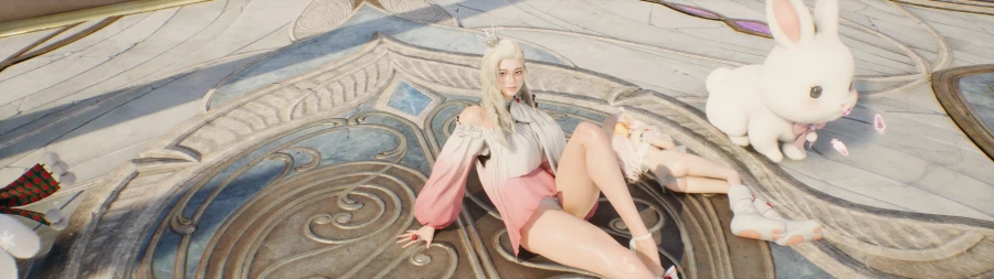 아이온2) 내 아내들임._4.webp