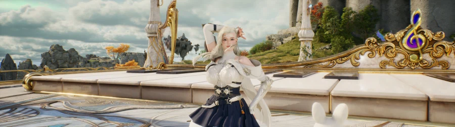 아이온2) 내 아내들임._6.webp