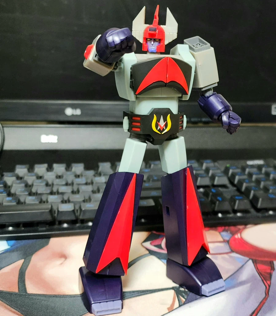 전 이상하게 7~80년대 슈퍼로봇이 좋더라고요_1.webp