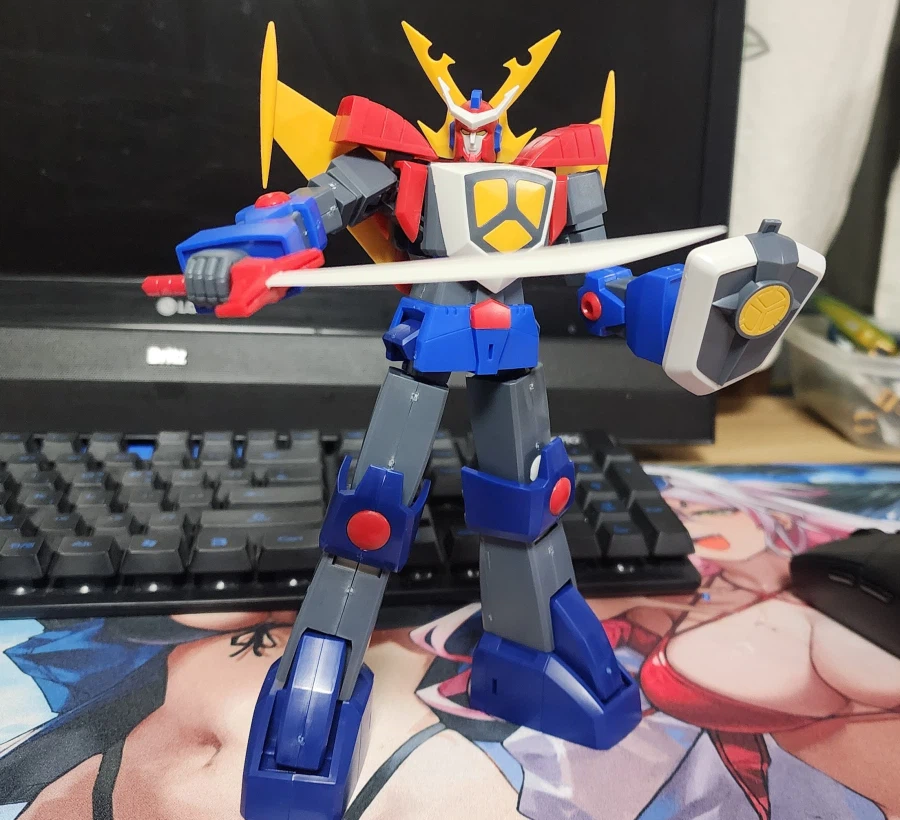 전 이상하게 7~80년대 슈퍼로봇이 좋더라고요_3.webp