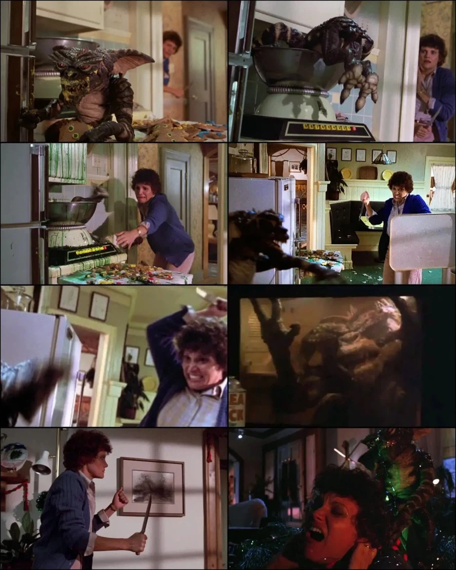 영화 그렘린 제작 당시 황당 사건_3.webp