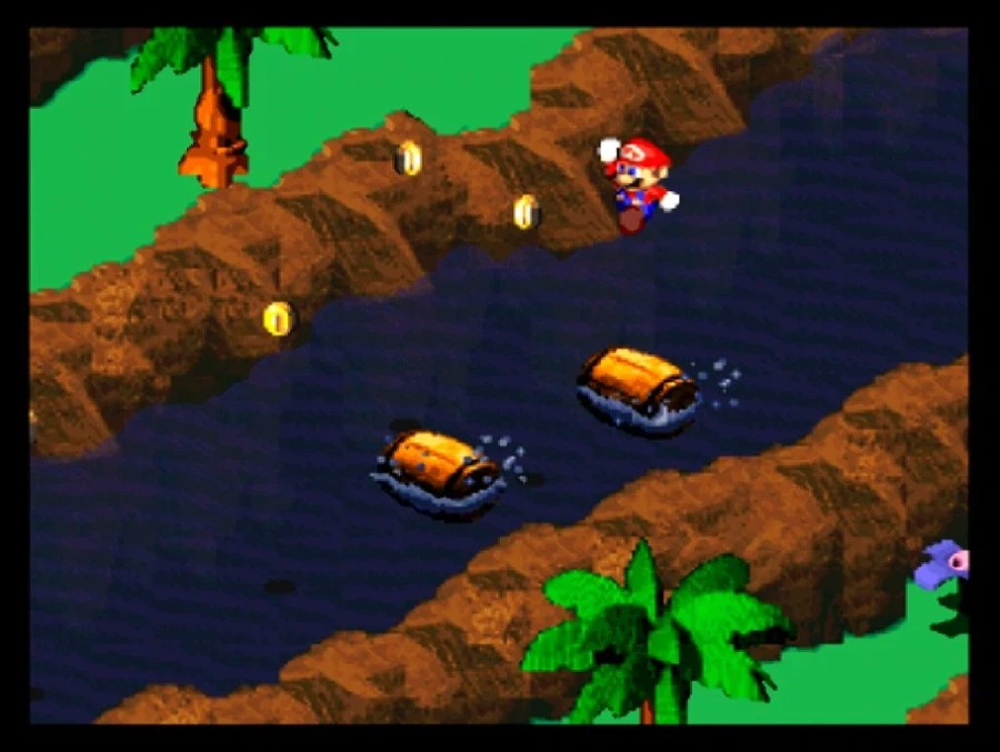 오늘 슈퍼 마리오 RPG가 발매 30주년을 맞이하다_4.webp