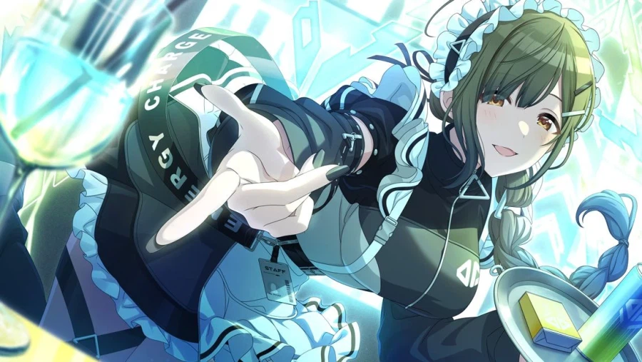 @)오늘의 샤니마스 쓰알 연출_1.webp