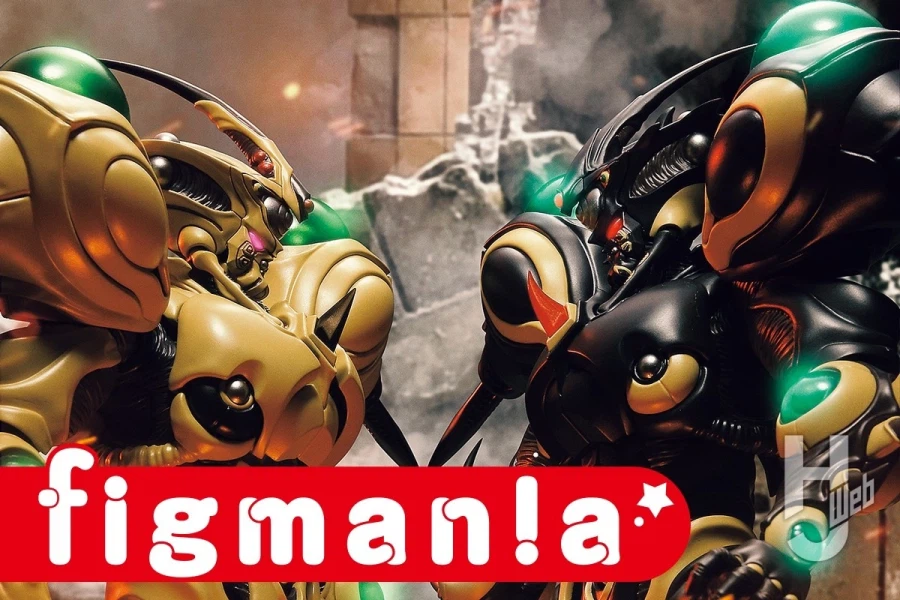 [맥스 팩토리] figma 기간틱 다크 HJ 게재 정보_1.webp