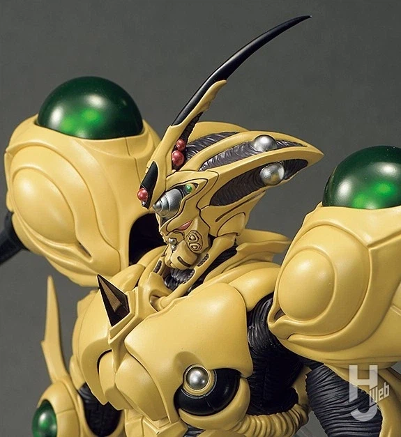 [맥스 팩토리] figma 기간틱 다크 HJ 게재 정보_5.webp