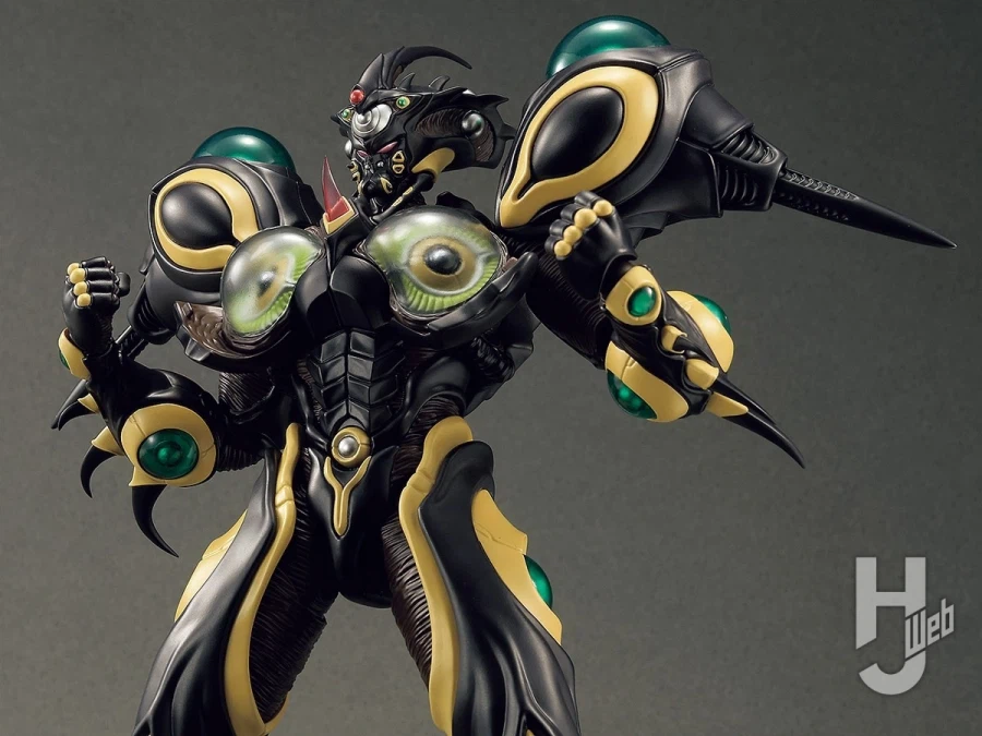 [맥스 팩토리] figma 기간틱 다크 HJ 게재 정보_6.webp