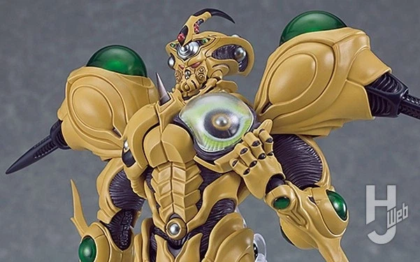 [맥스 팩토리] figma 기간틱 다크 HJ 게재 정보_14.webp